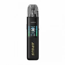 POD-система Voopoo Argus G2 Spray Black